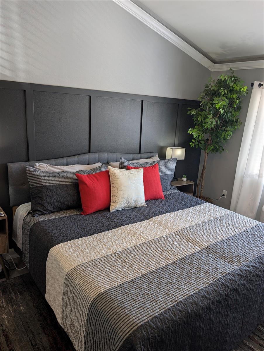 Listing photo id 9 for 1955 Abrico Drive 4