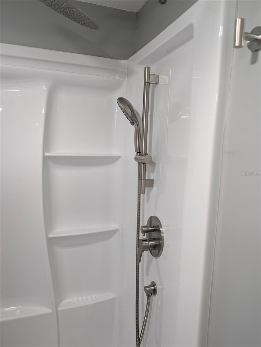 Listing photo id 13 for 1955 Abrico Drive 4