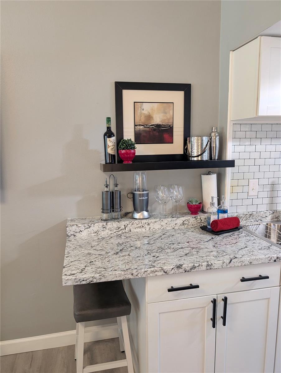 Listing photo id 24 for 1955 Abrico Drive 4