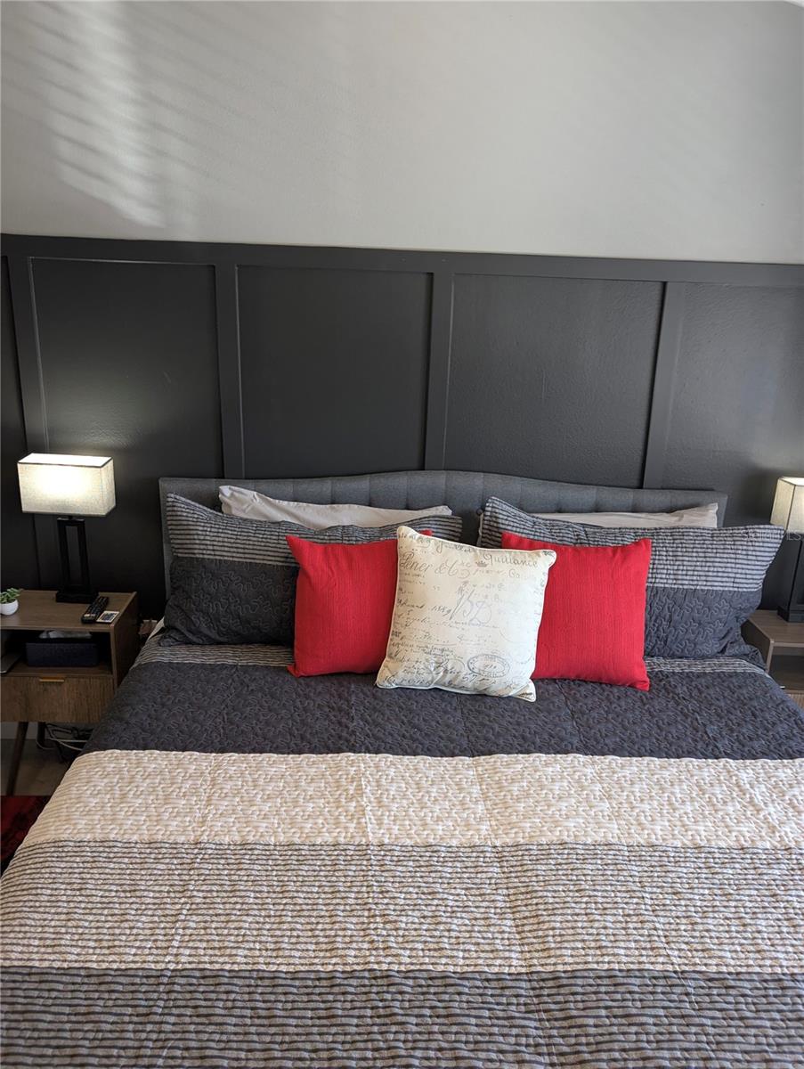 Listing photo id 1 for 1955 Abrico Drive 4