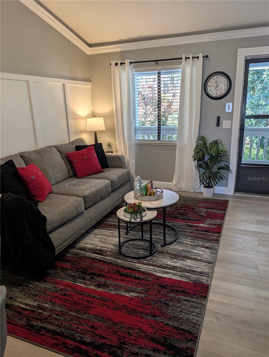 Listing photo id 29 for 1955 Abrico Drive 4