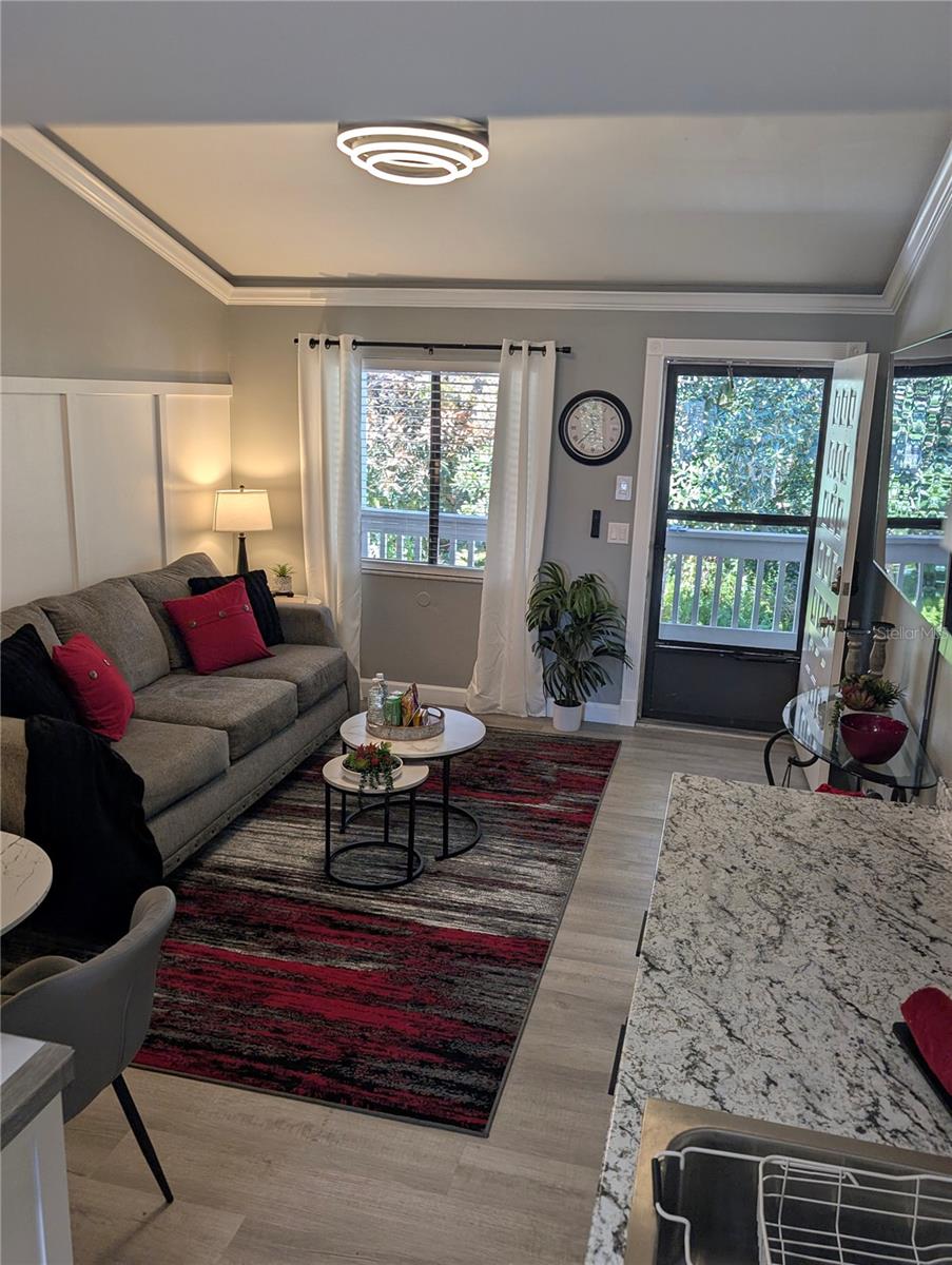 Listing photo id 31 for 1955 Abrico Drive 4