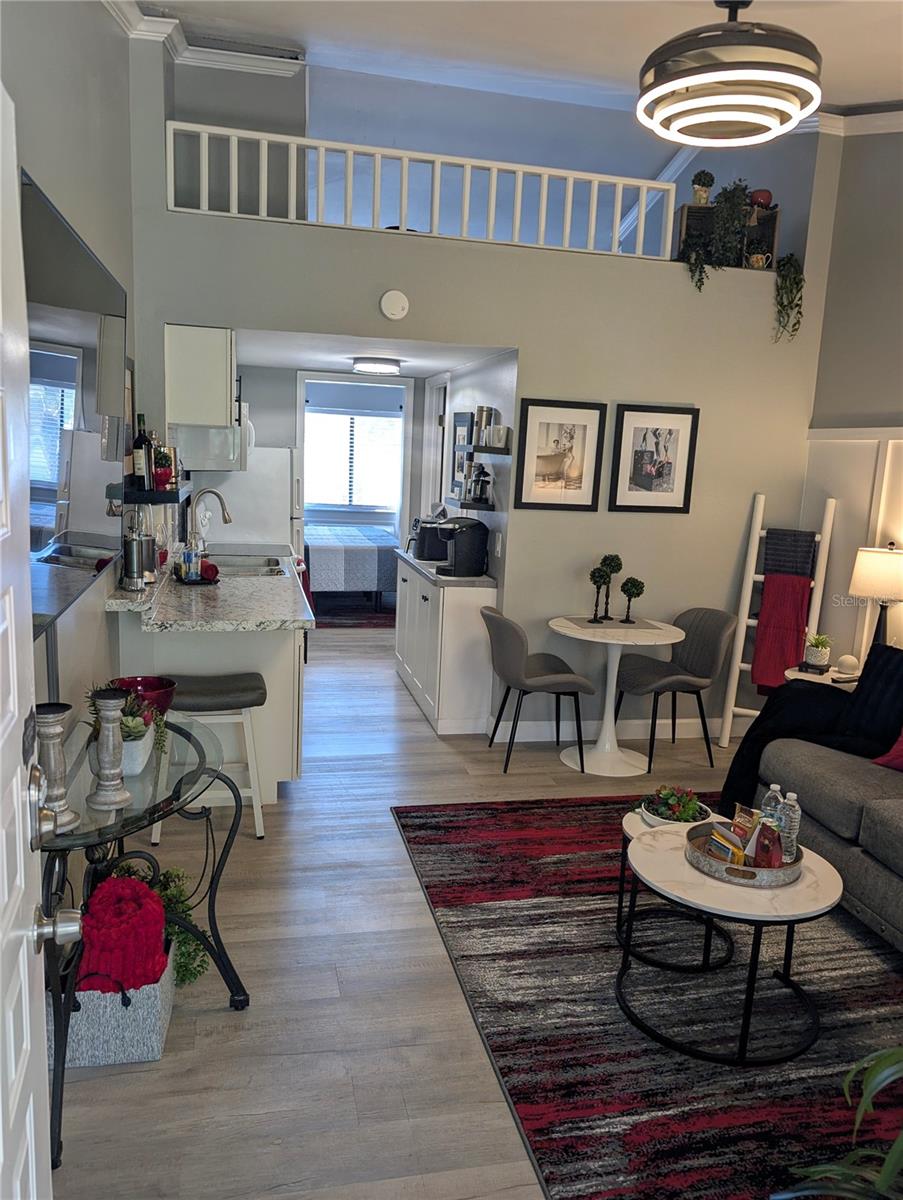 Listing photo id 34 for 1955 Abrico Drive 4