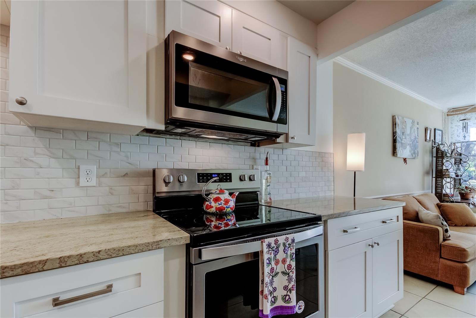 Image 10 of 24 For 5095 Bay Street Ne 104