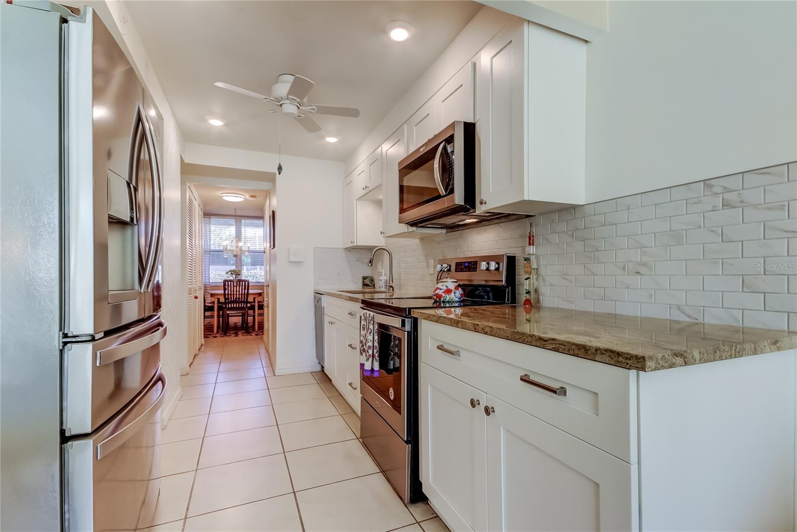 Image 11 of 24 For 5095 Bay Street Ne 104