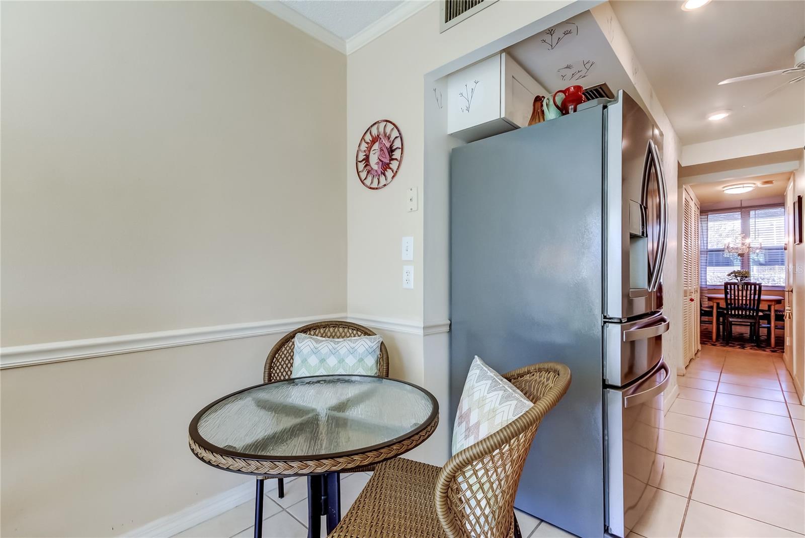 Image 13 of 24 For 5095 Bay Street Ne 104