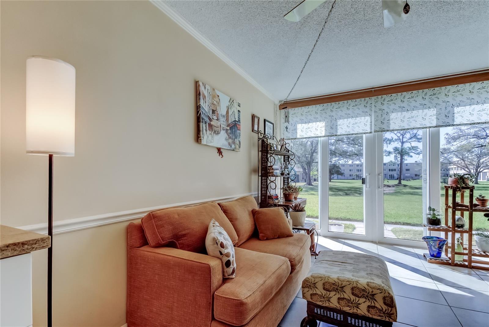 Image 14 of 24 For 5095 Bay Street Ne 104