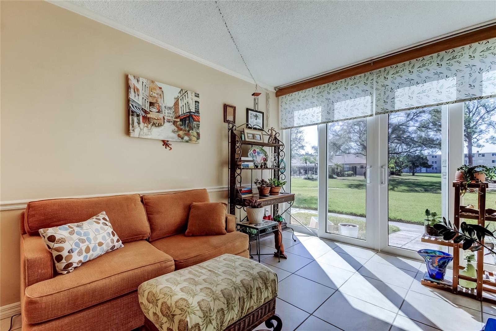 Image 16 of 24 For 5095 Bay Street Ne 104