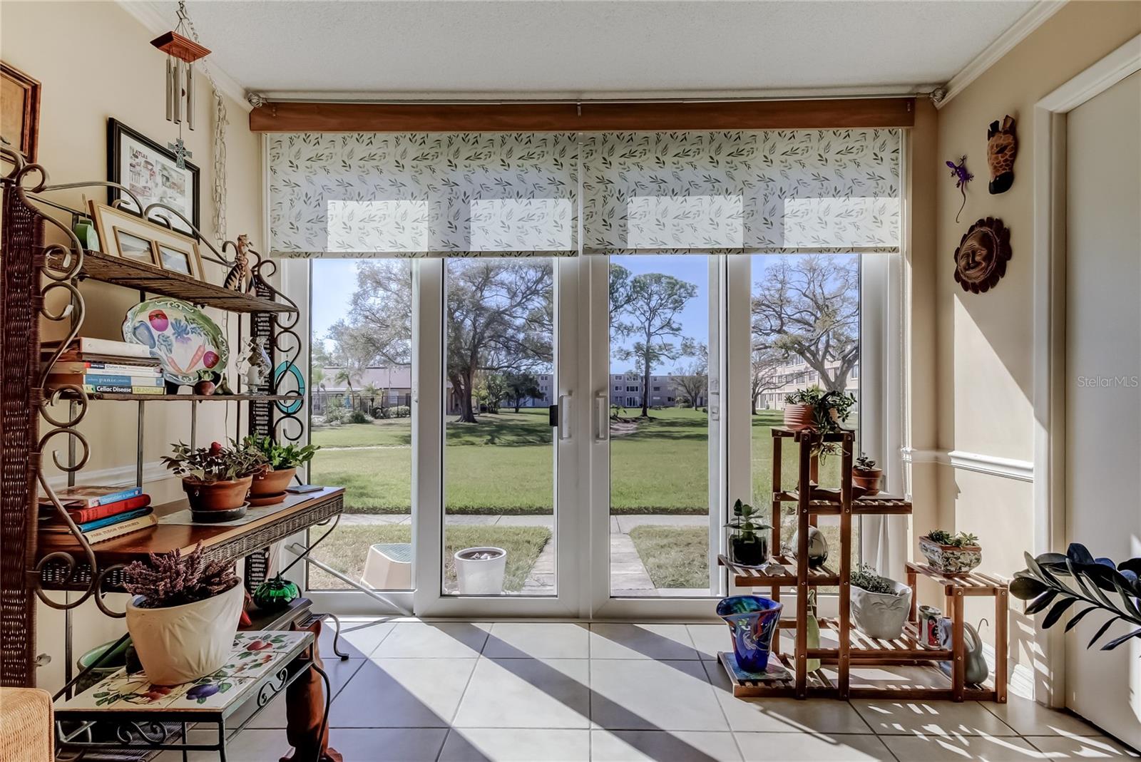 Image 20 of 24 For 5095 Bay Street Ne 104