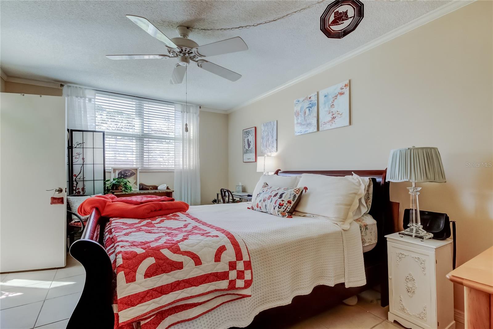 Image 21 of 24 For 5095 Bay Street Ne 104