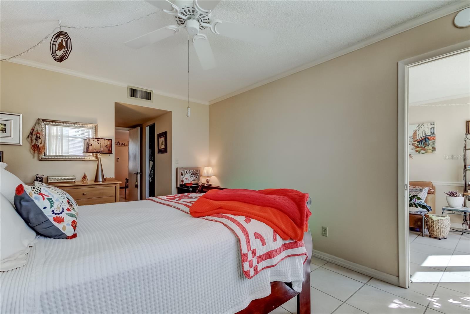 Image 23 of 24 For 5095 Bay Street Ne 104