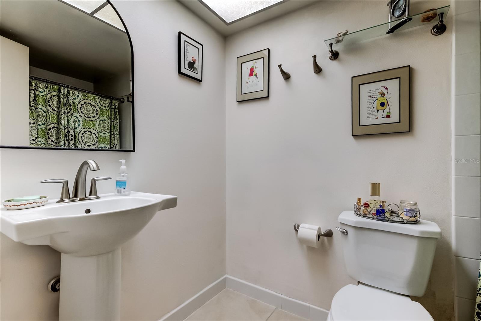 Image 24 of 24 For 5095 Bay Street Ne 104