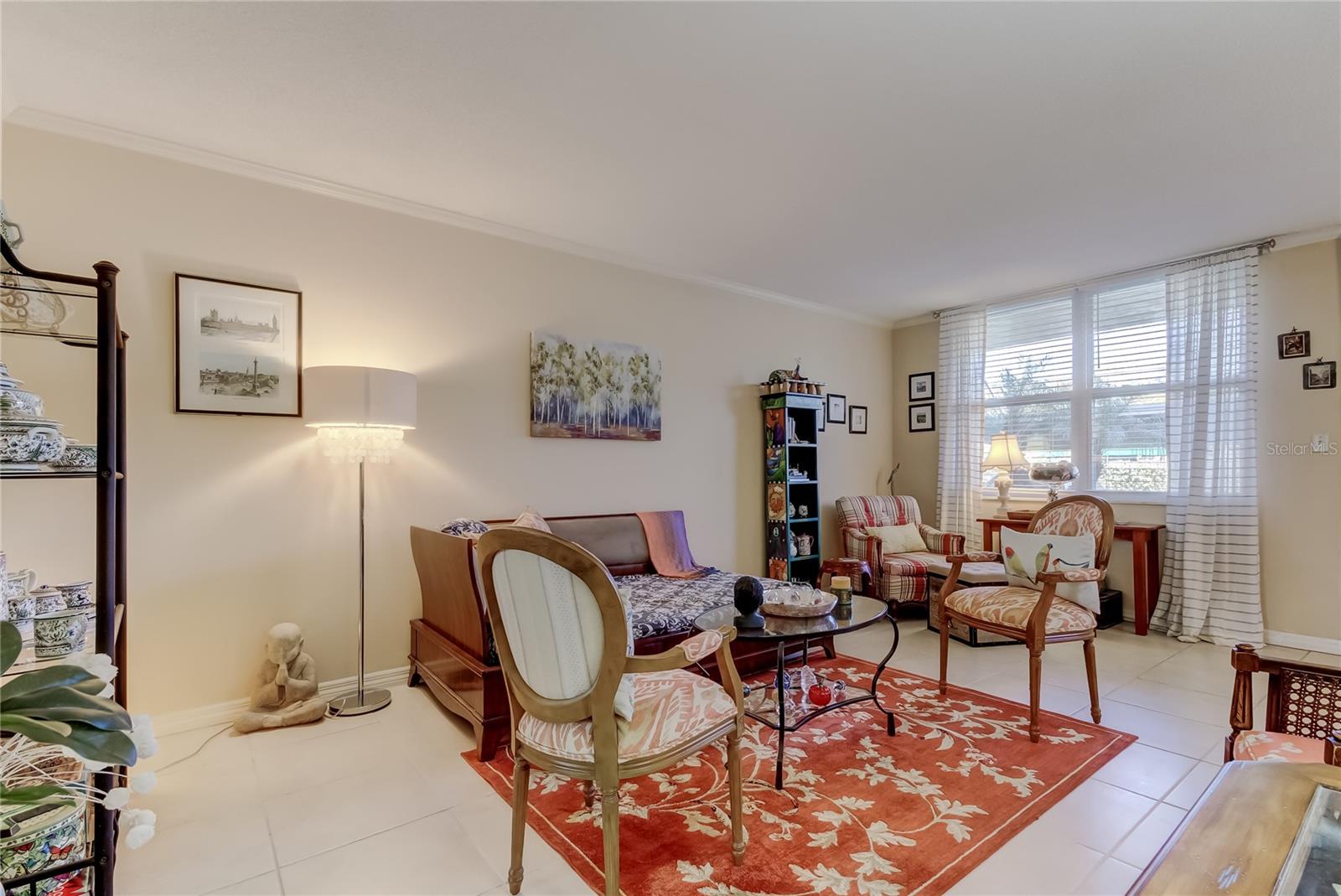 Image 3 of 24 For 5095 Bay Street Ne 104