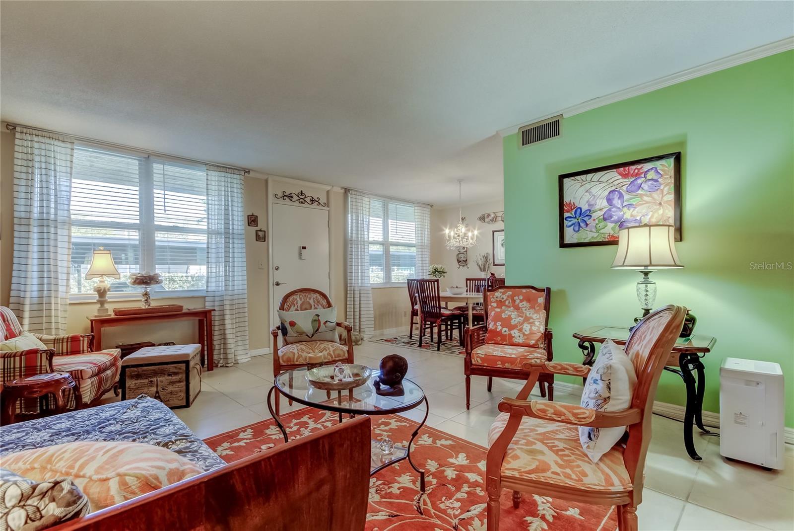 Image 4 of 24 For 5095 Bay Street Ne 104