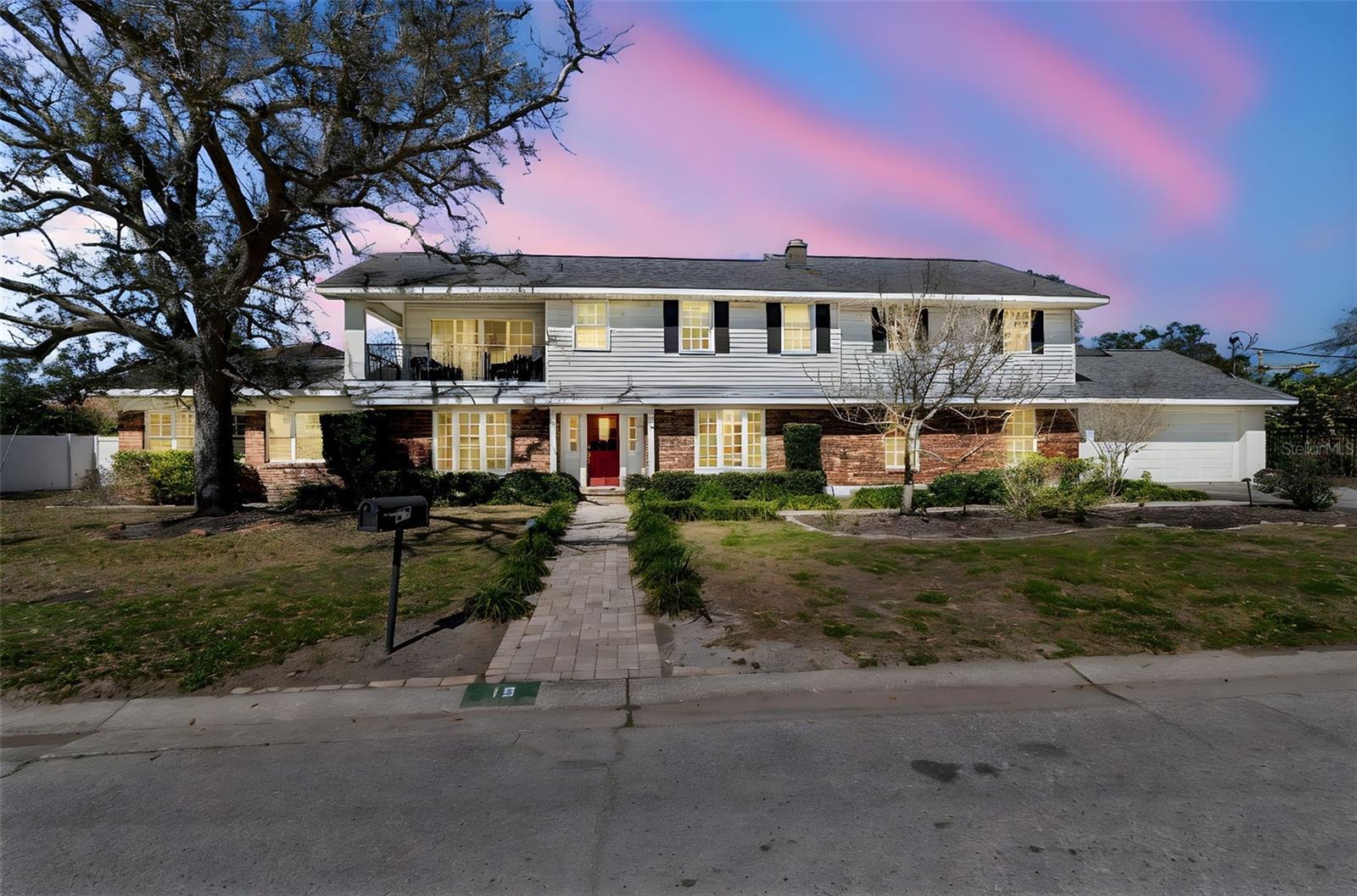 Details for 19 Sandpiper Road, TAMPA, FL 33609