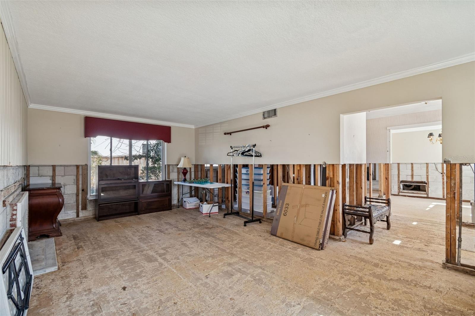 Image 10 of 64 For 19 Sandpiper Road