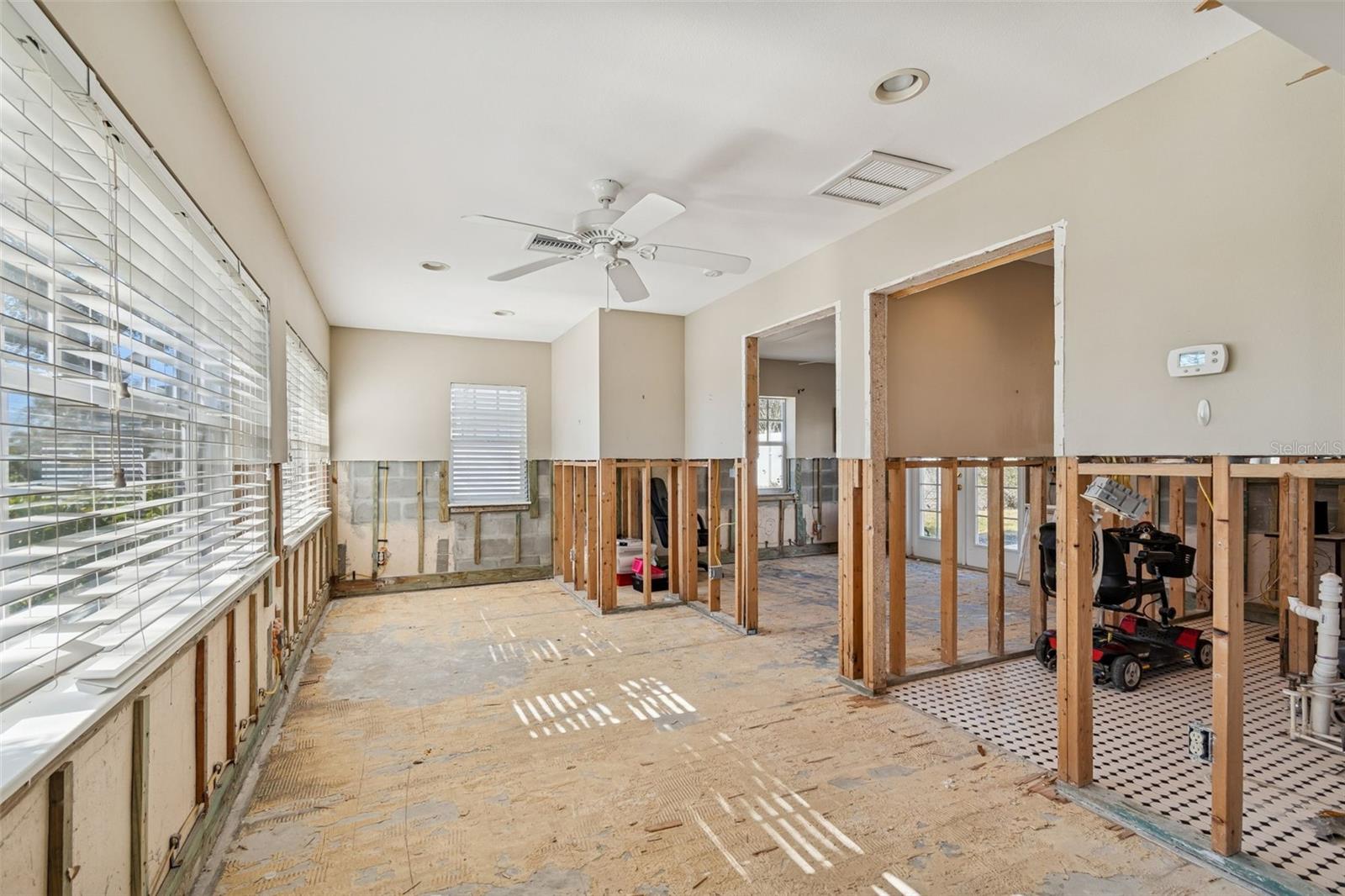 Image 12 of 64 For 19 Sandpiper Road