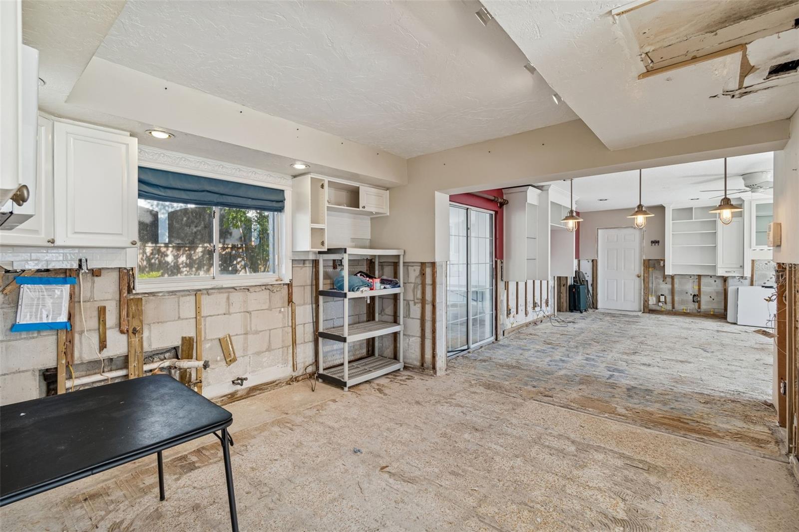 Image 19 of 64 For 19 Sandpiper Road