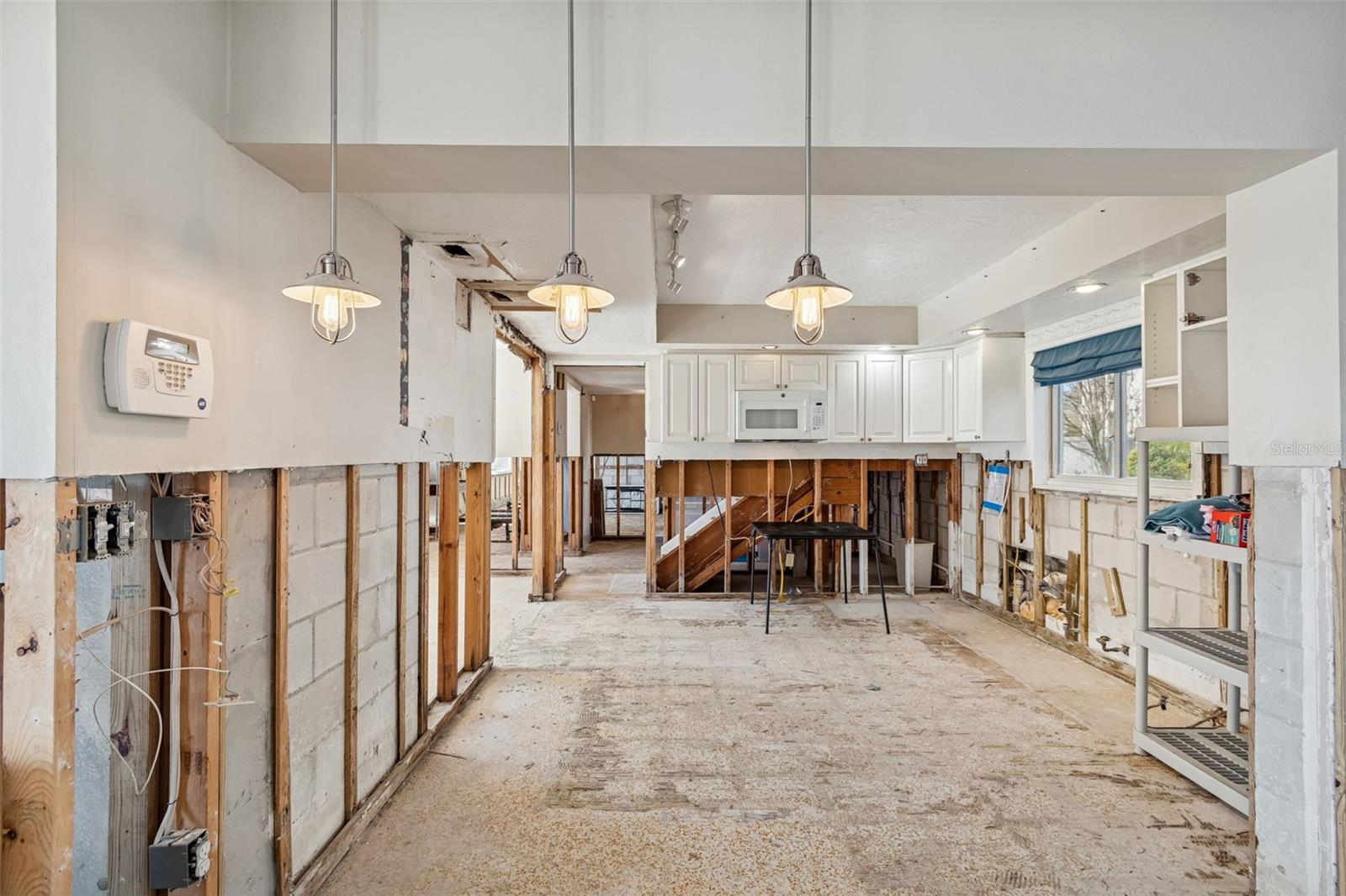 Image 20 of 64 For 19 Sandpiper Road