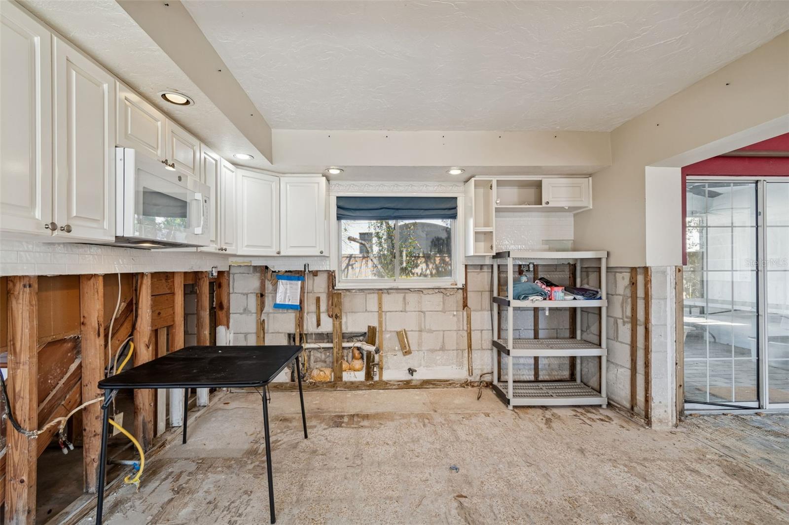 Image 23 of 64 For 19 Sandpiper Road