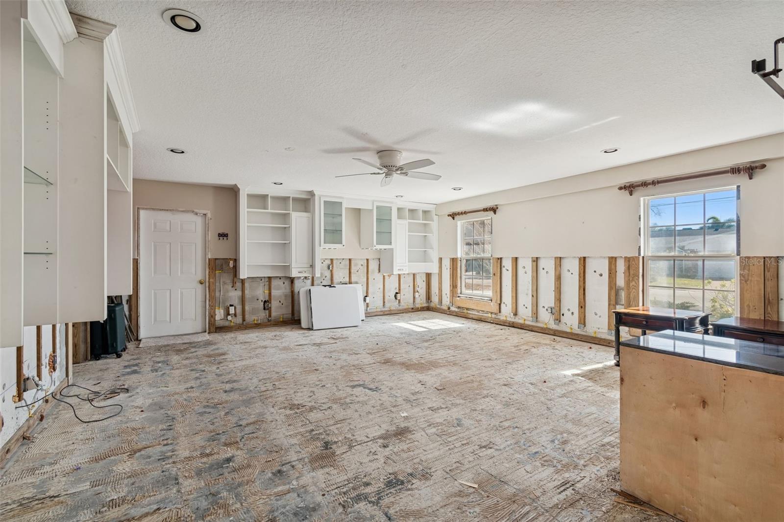 Image 24 of 64 For 19 Sandpiper Road