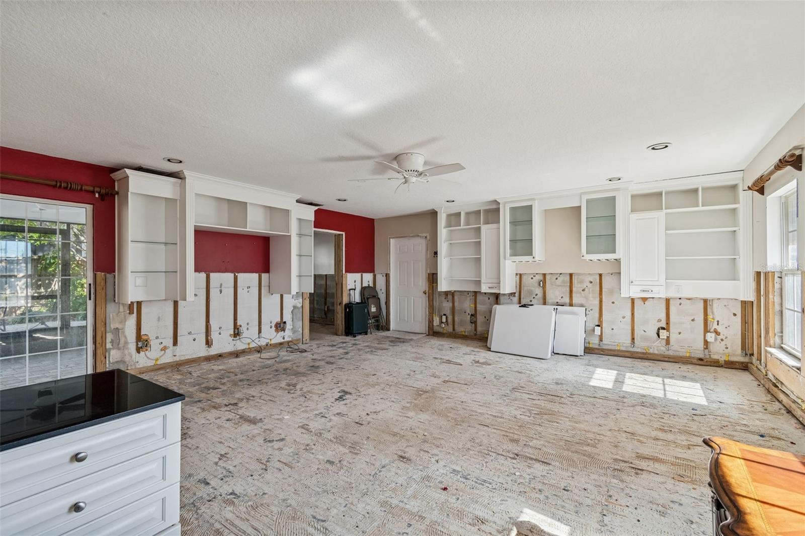 Image 25 of 64 For 19 Sandpiper Road