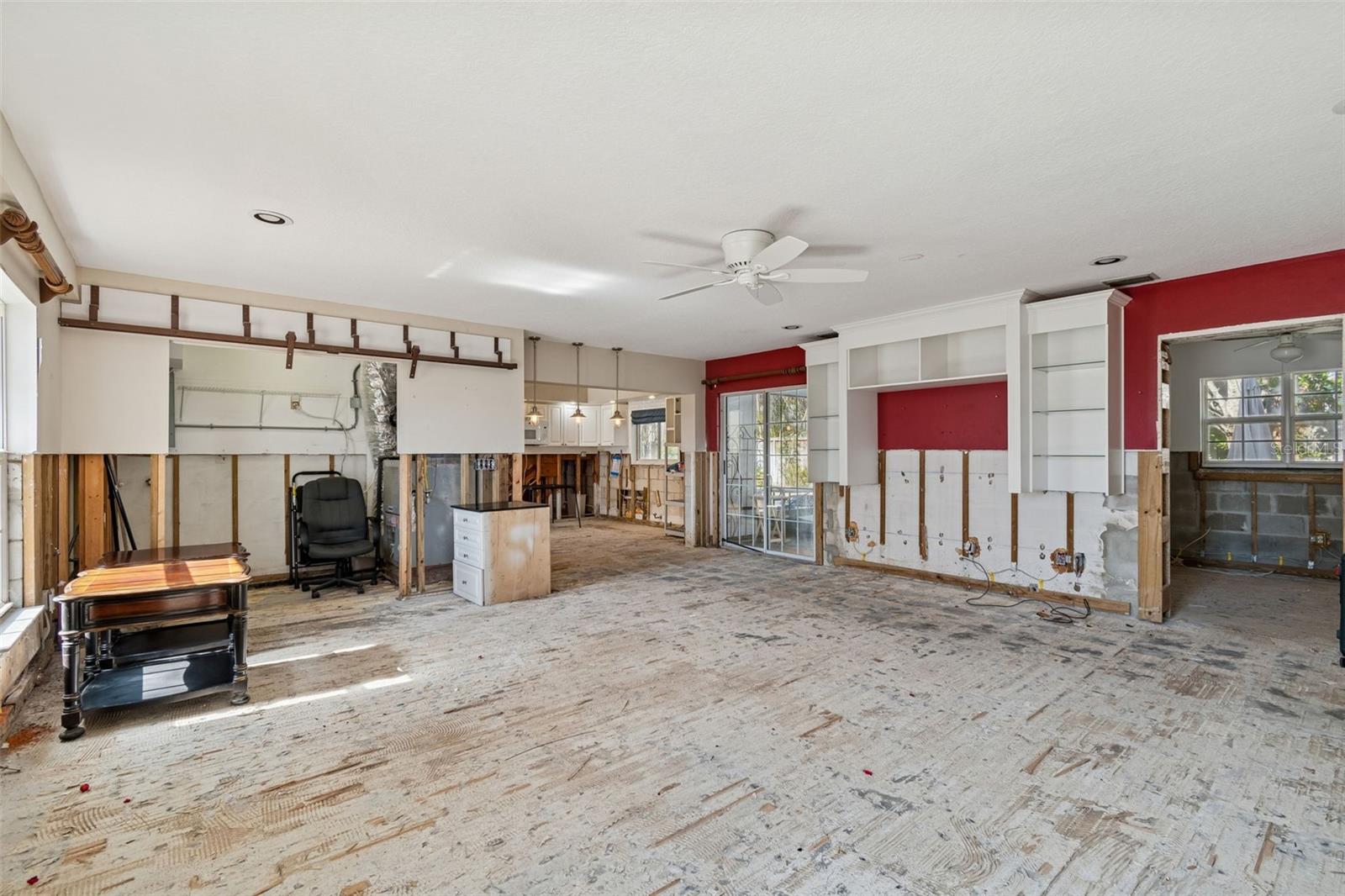 Image 26 of 64 For 19 Sandpiper Road