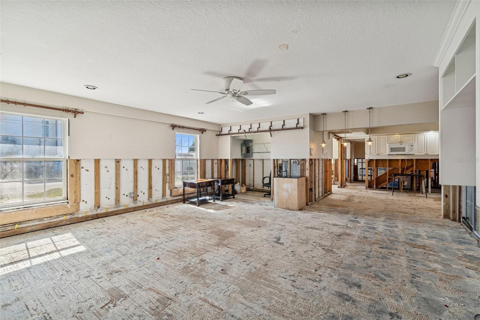 Image 27 of 64 For 19 Sandpiper Road