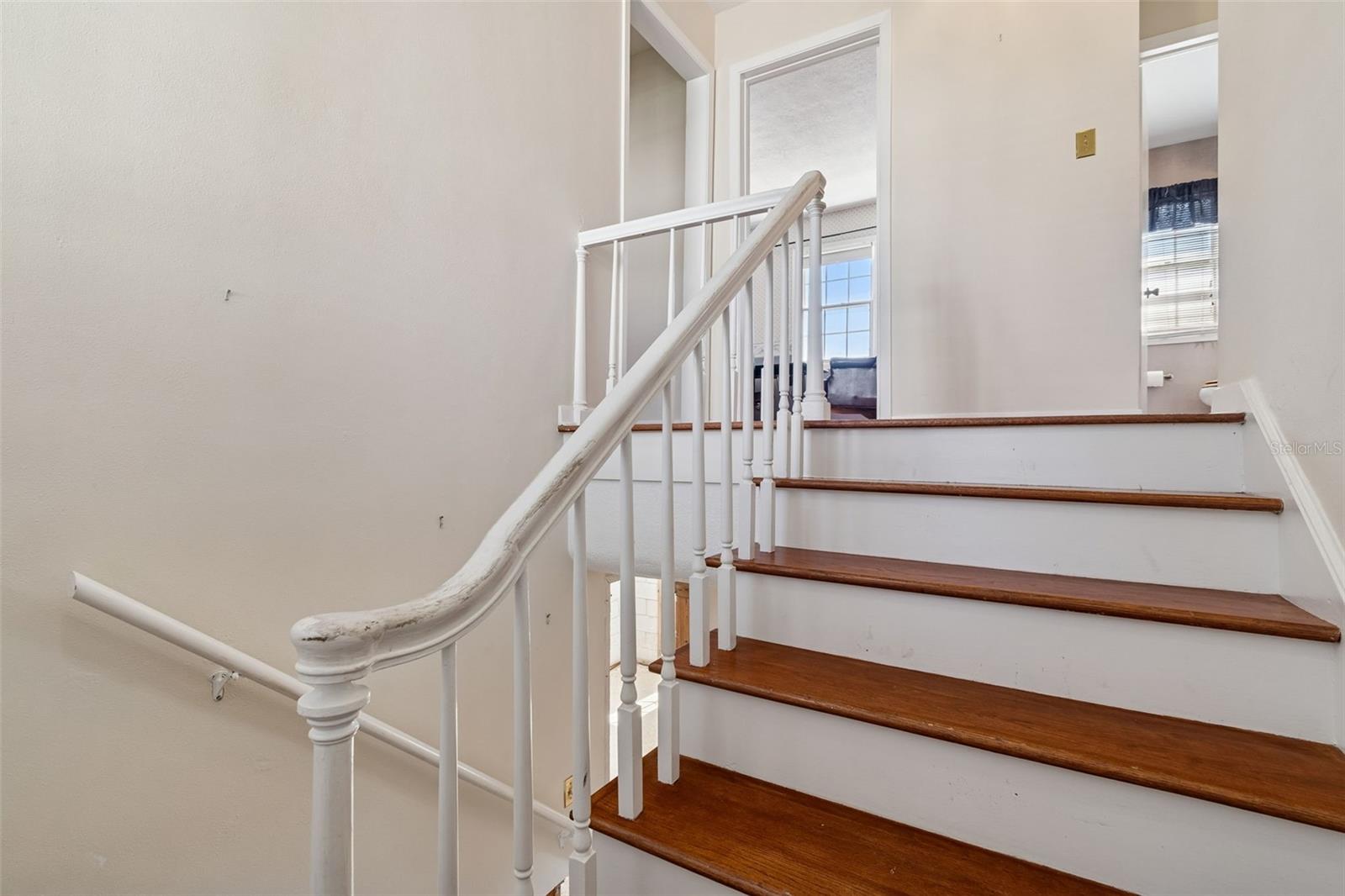 Image 29 of 64 For 19 Sandpiper Road