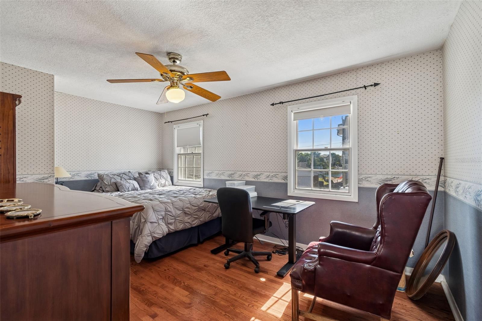 Image 30 of 64 For 19 Sandpiper Road