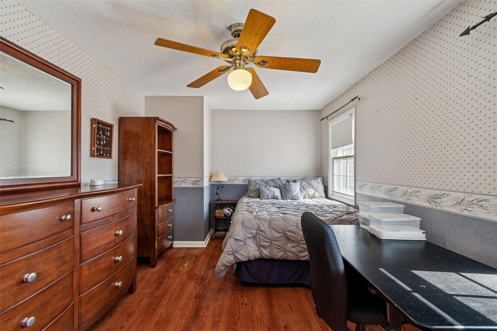 Image 31 of 64 For 19 Sandpiper Road