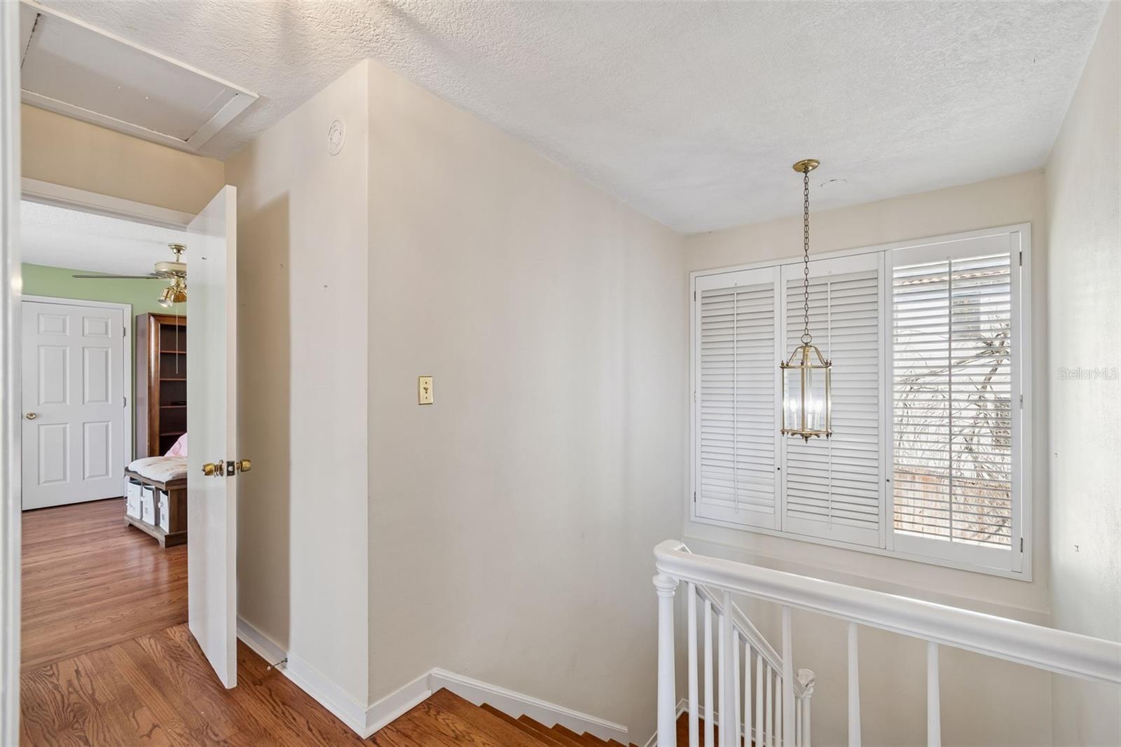 Image 32 of 64 For 19 Sandpiper Road