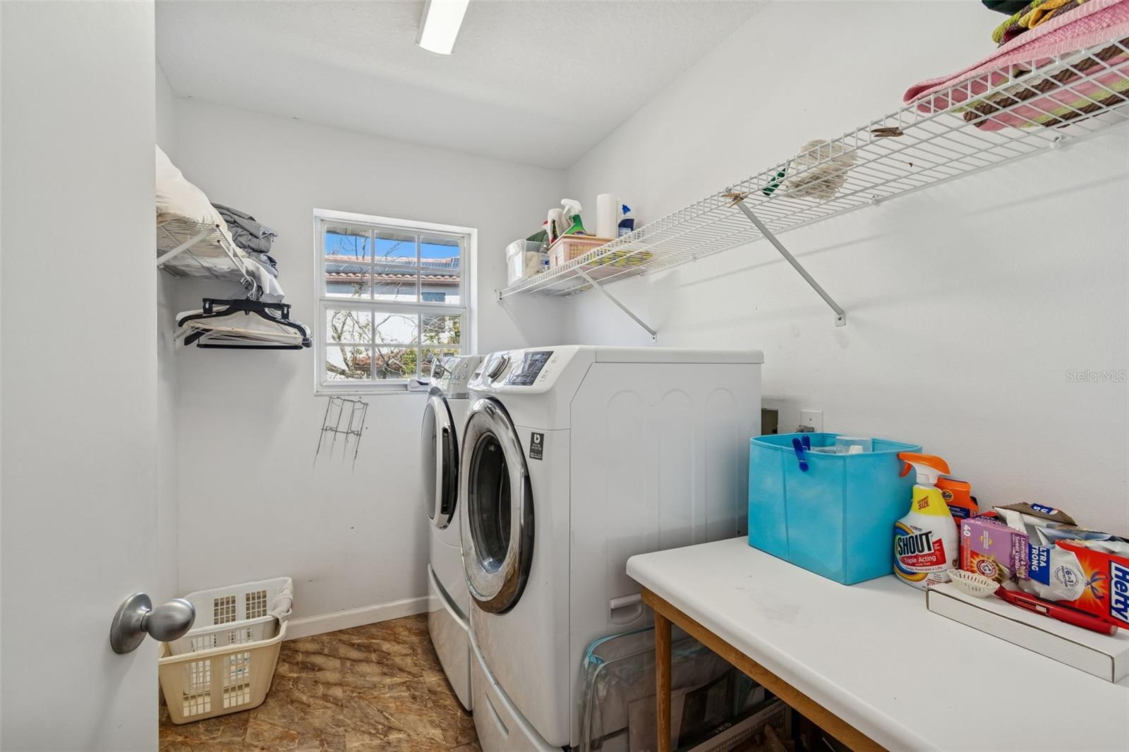 Image 33 of 64 For 19 Sandpiper Road