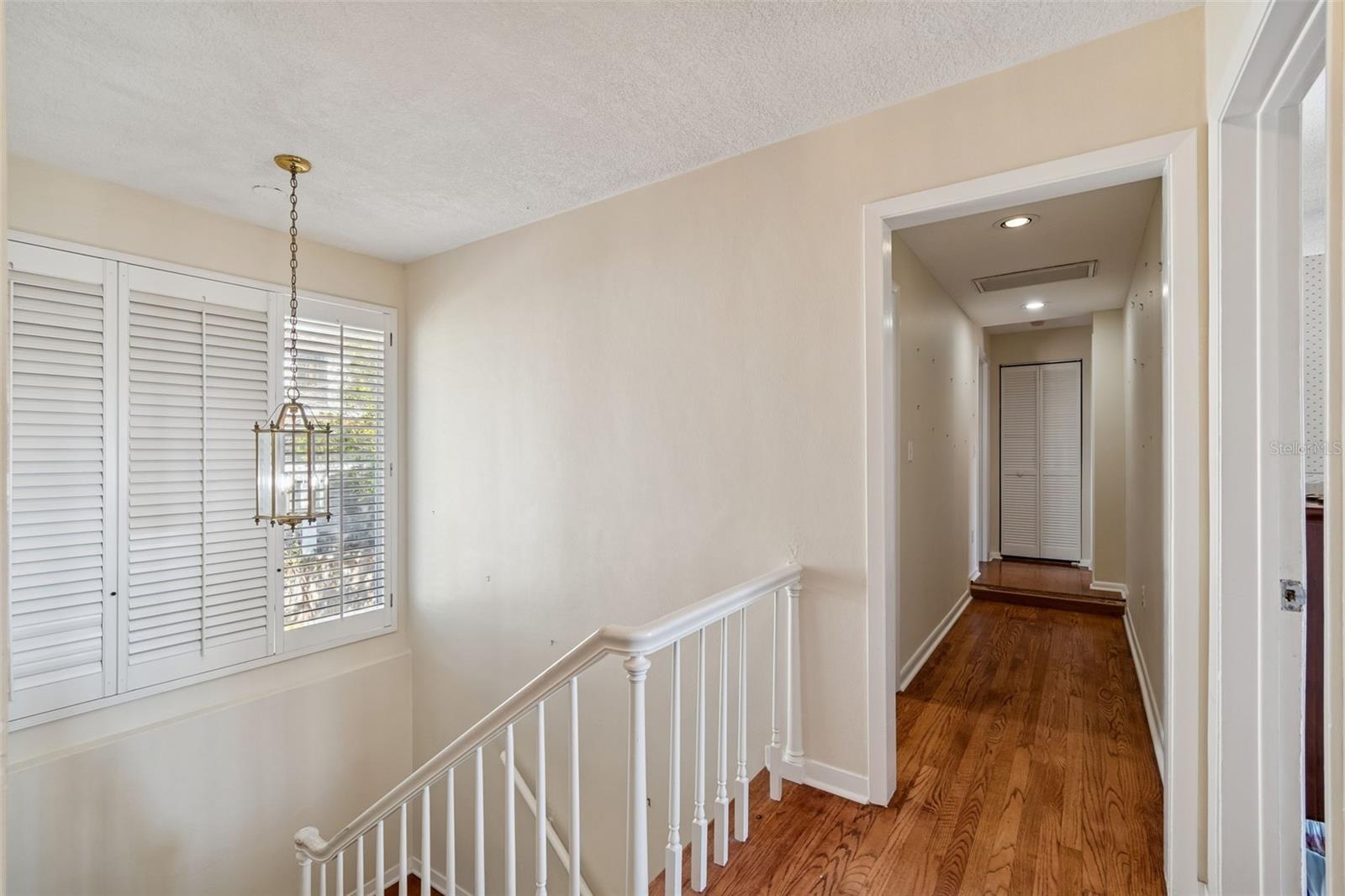 Image 34 of 64 For 19 Sandpiper Road