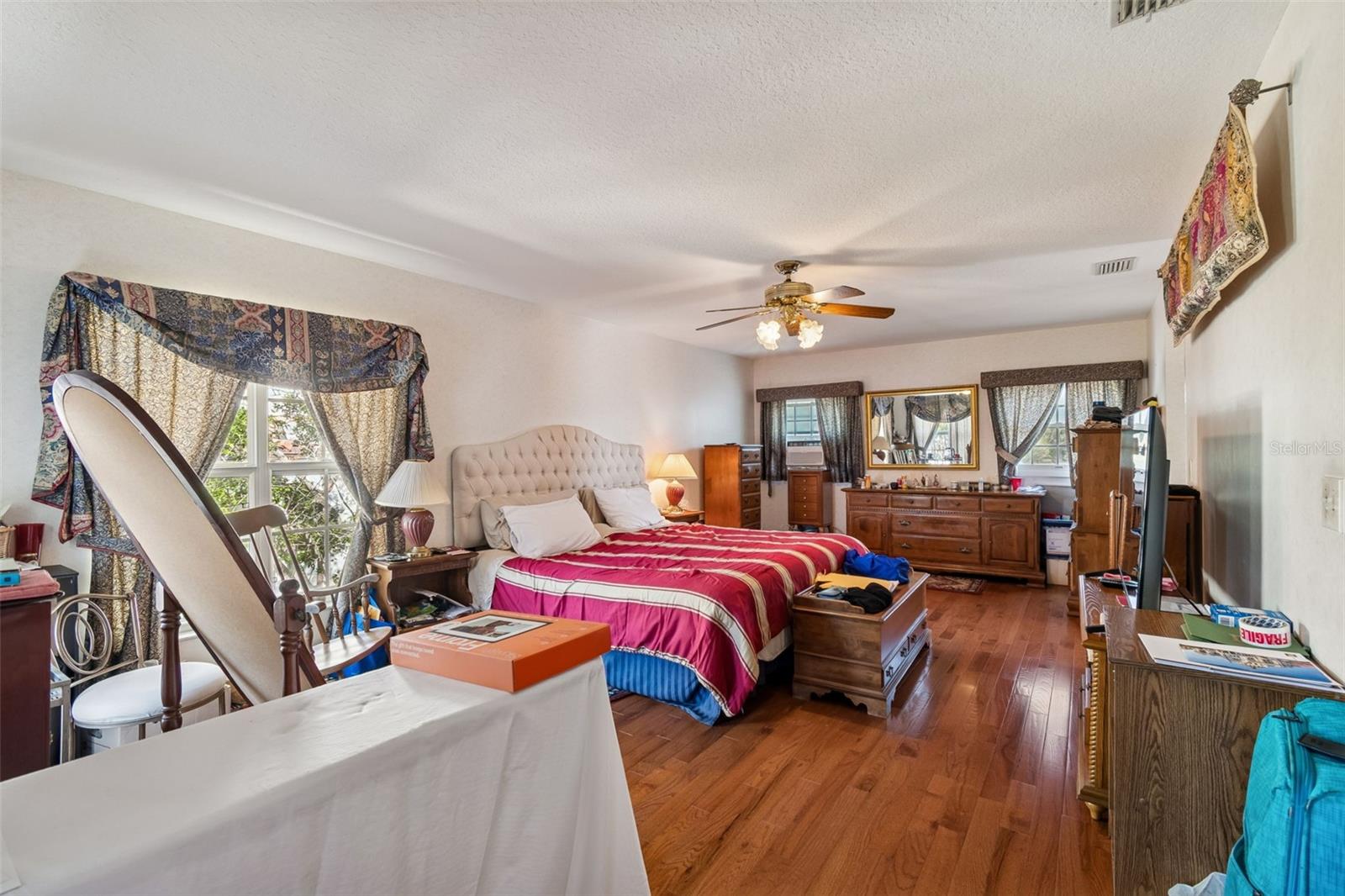 Image 35 of 64 For 19 Sandpiper Road