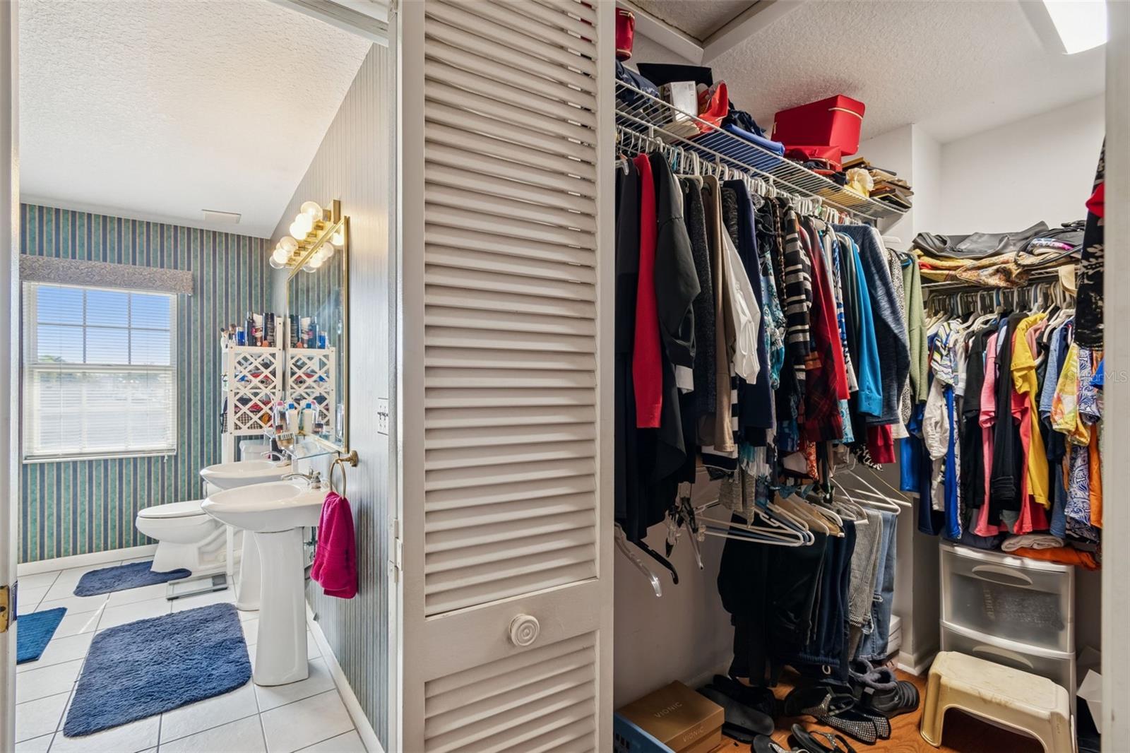 Image 38 of 64 For 19 Sandpiper Road