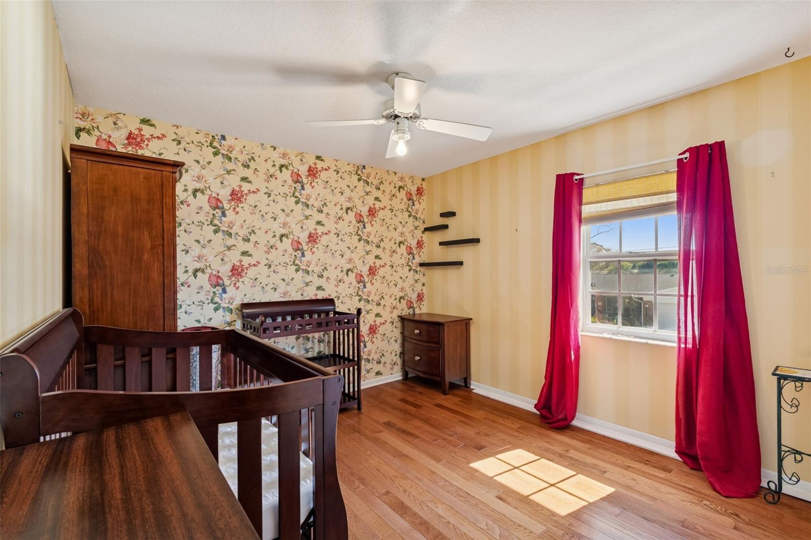 Image 42 of 64 For 19 Sandpiper Road