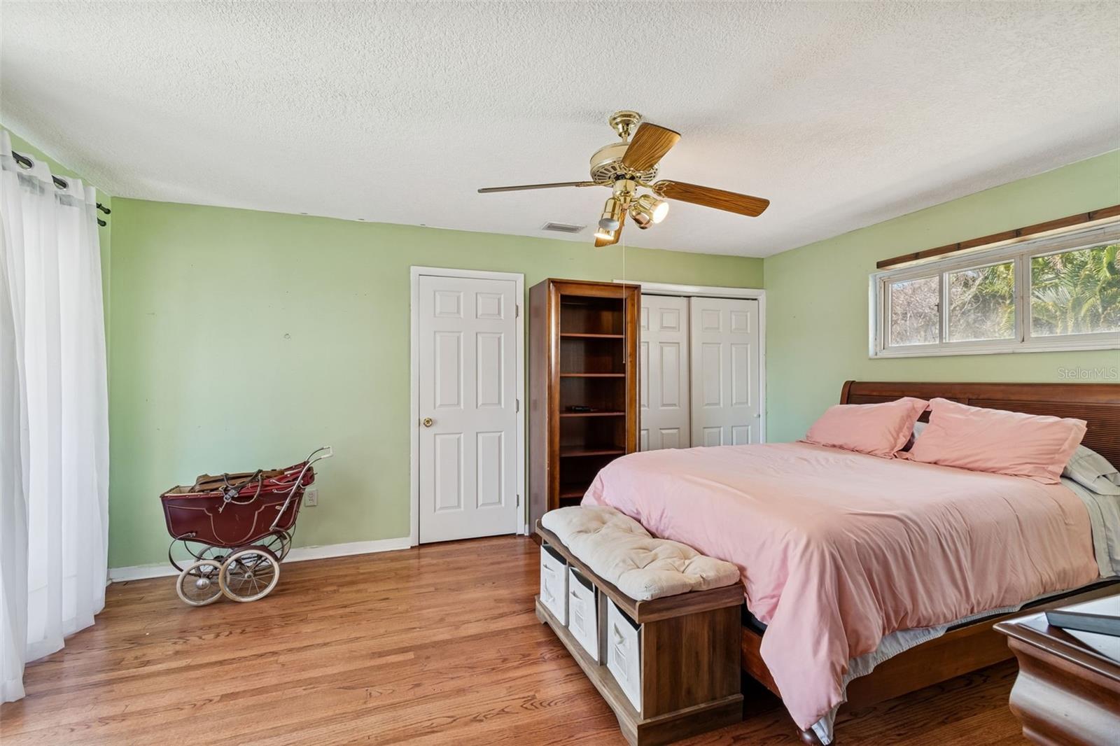 Image 45 of 64 For 19 Sandpiper Road