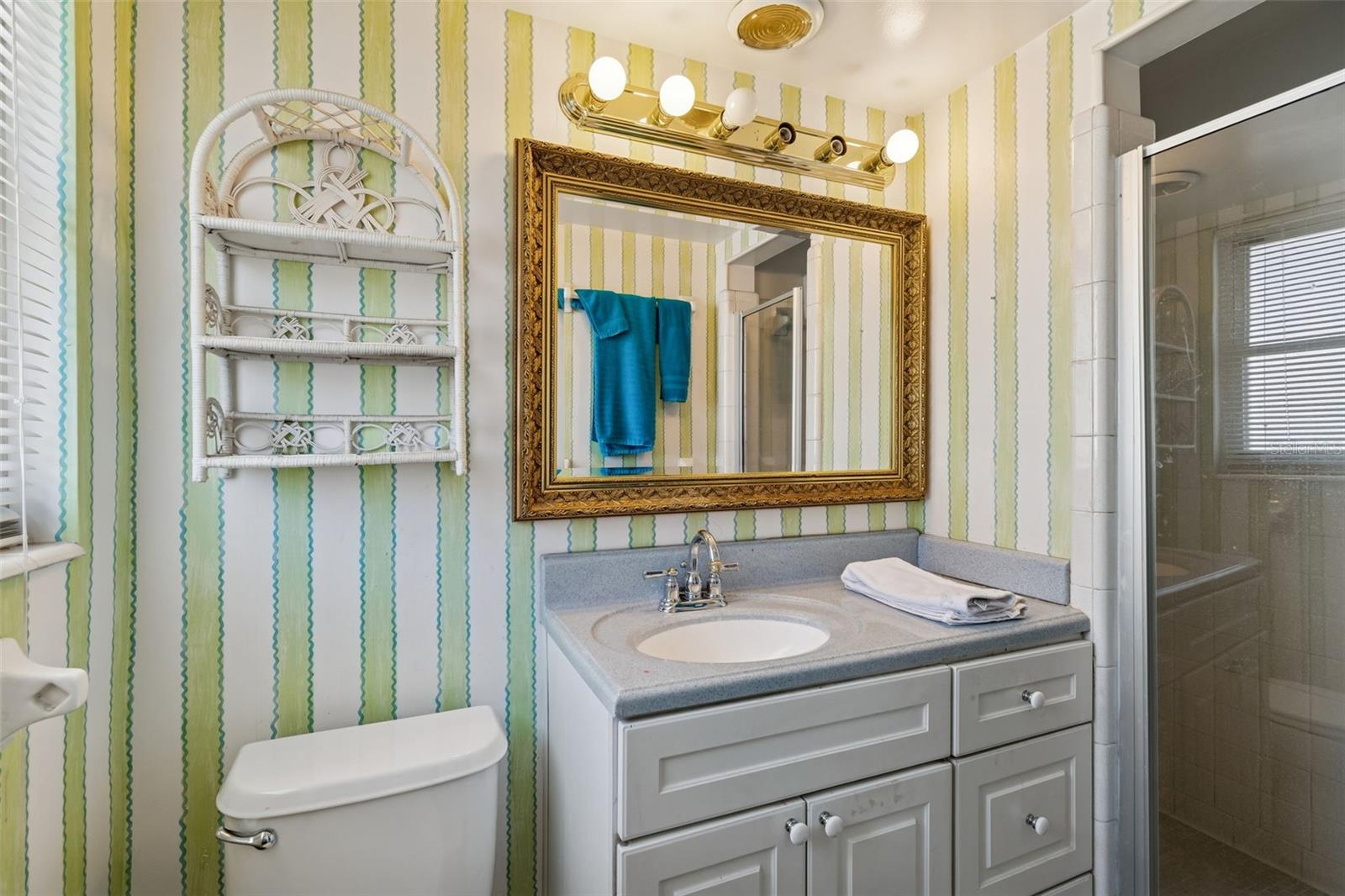 Image 47 of 64 For 19 Sandpiper Road