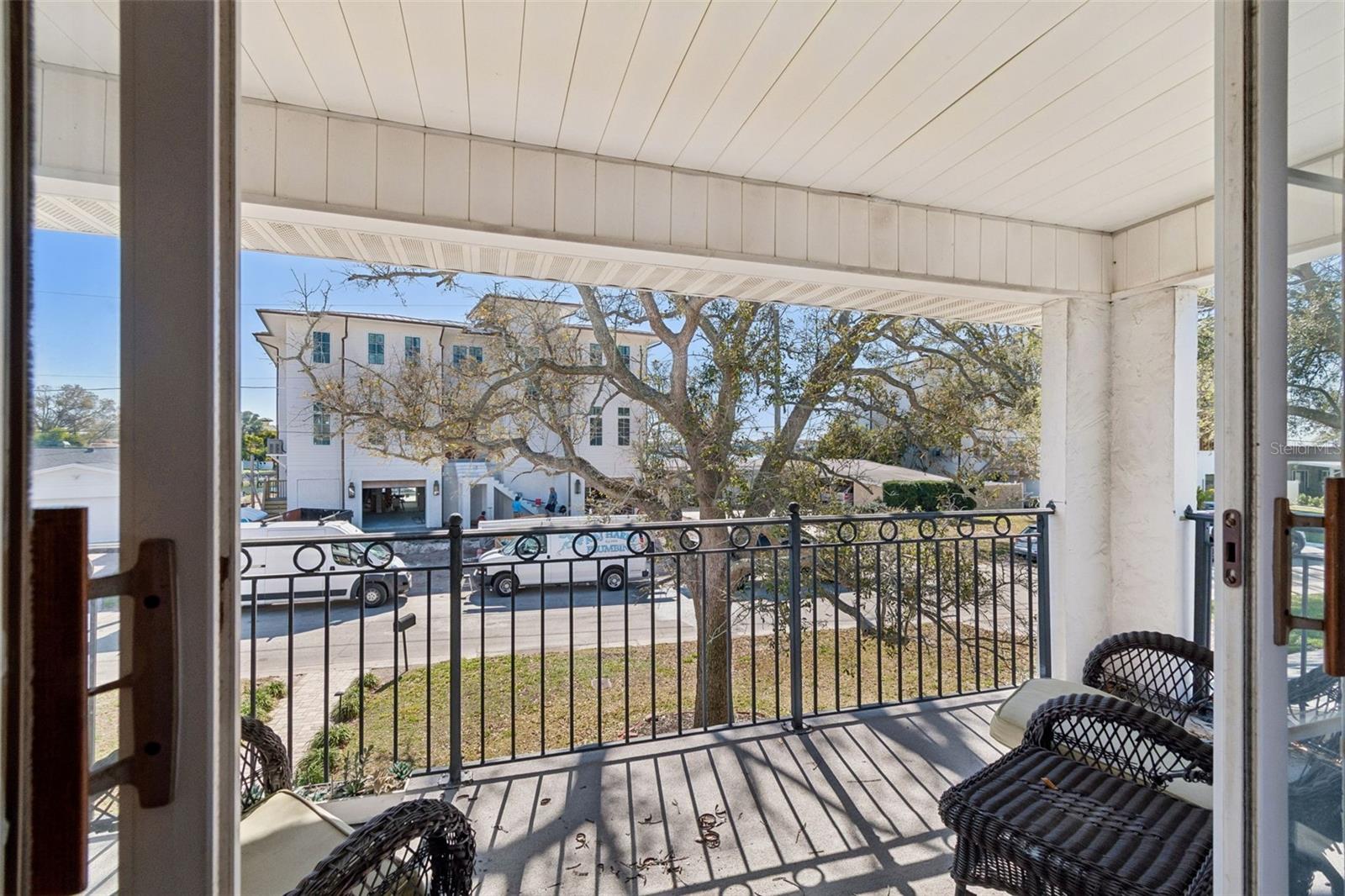 Image 48 of 64 For 19 Sandpiper Road