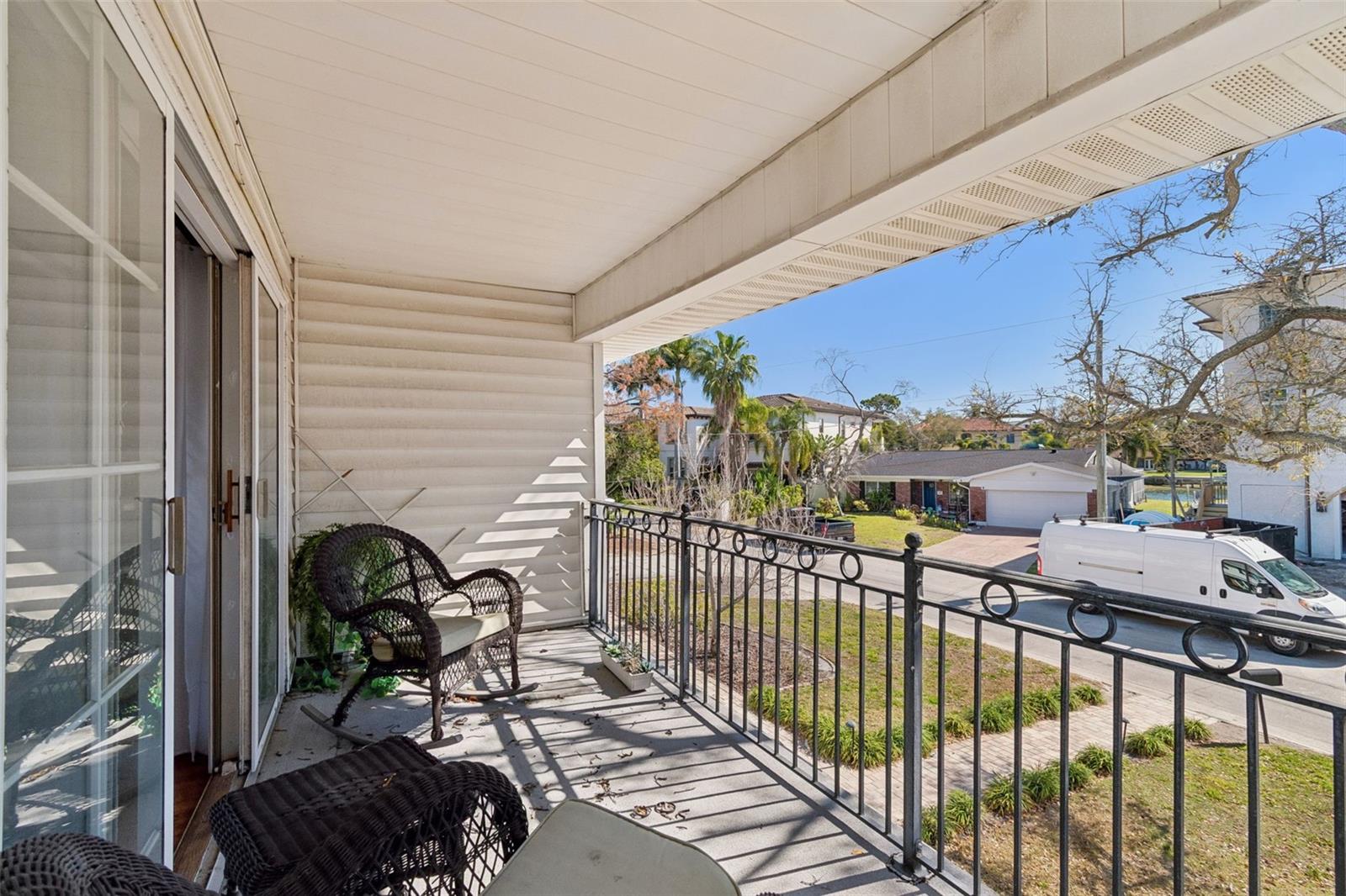 Image 49 of 64 For 19 Sandpiper Road