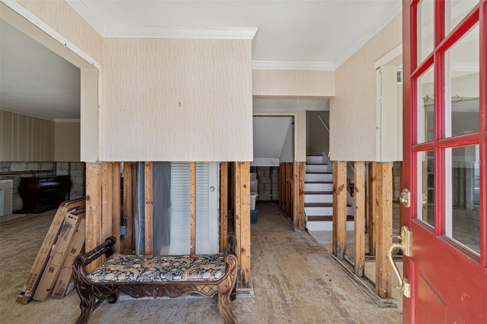 Image 5 of 64 For 19 Sandpiper Road