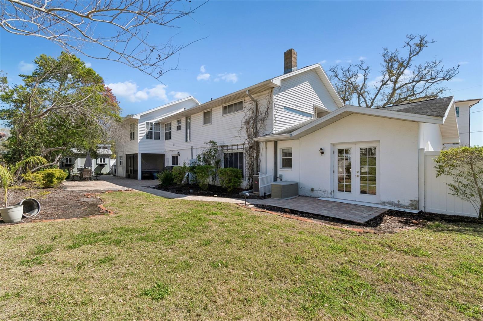 Image 52 of 64 For 19 Sandpiper Road