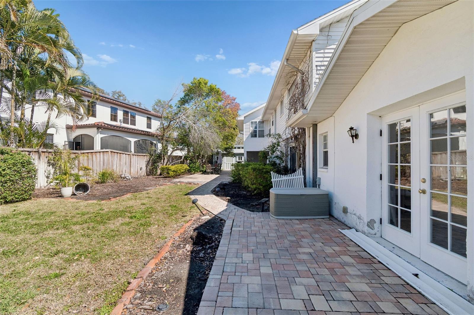 Image 53 of 64 For 19 Sandpiper Road