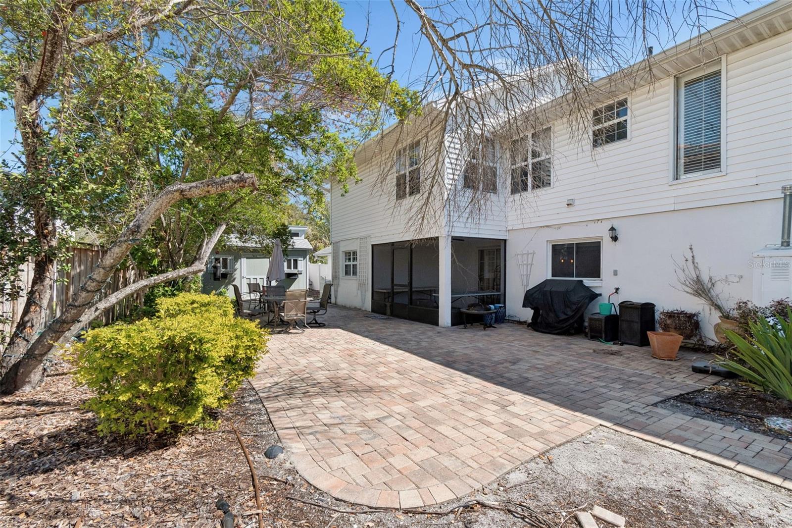 Image 54 of 64 For 19 Sandpiper Road