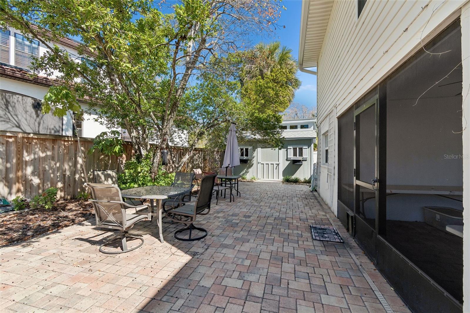 Image 55 of 64 For 19 Sandpiper Road