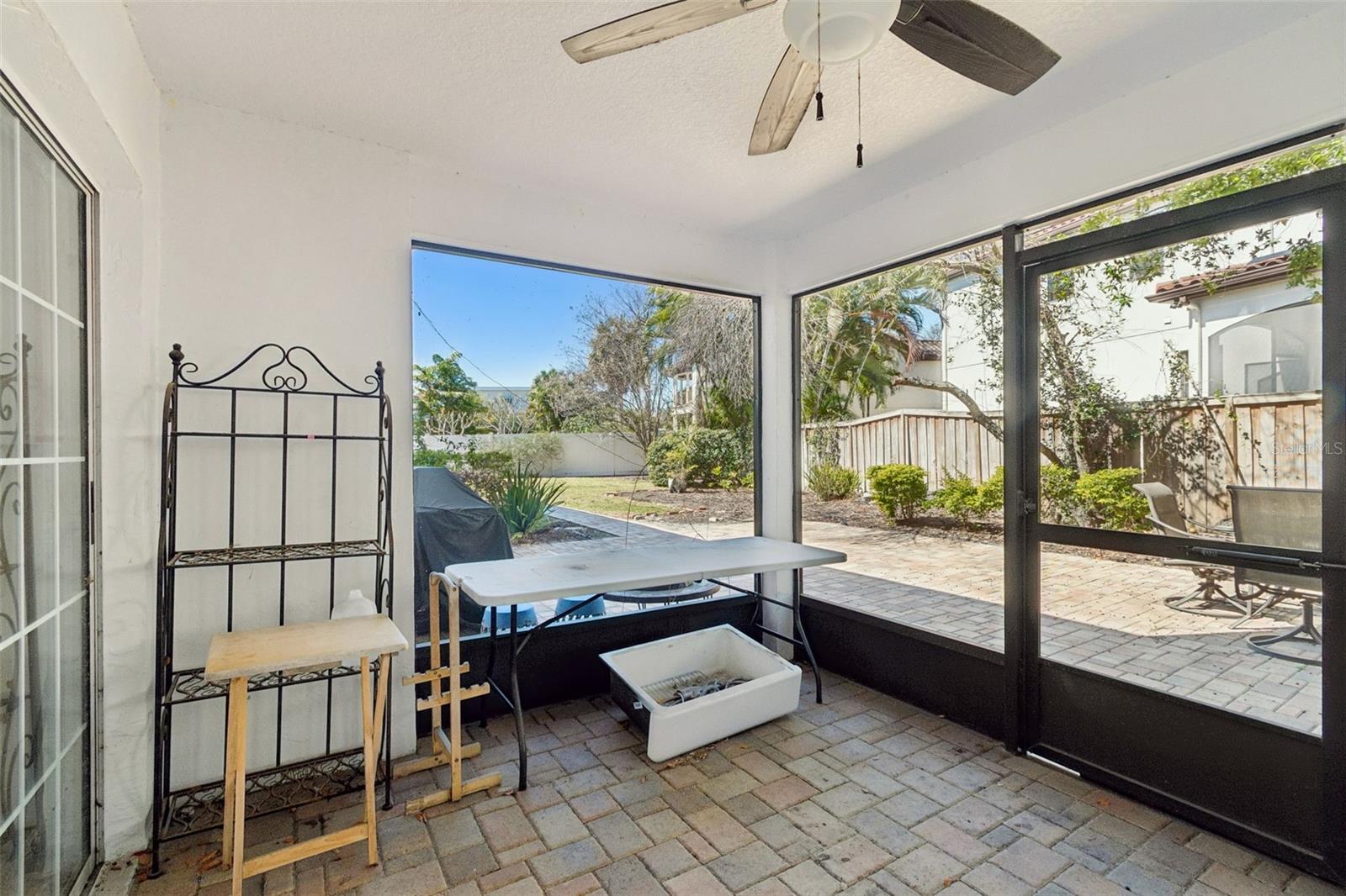 Image 56 of 64 For 19 Sandpiper Road