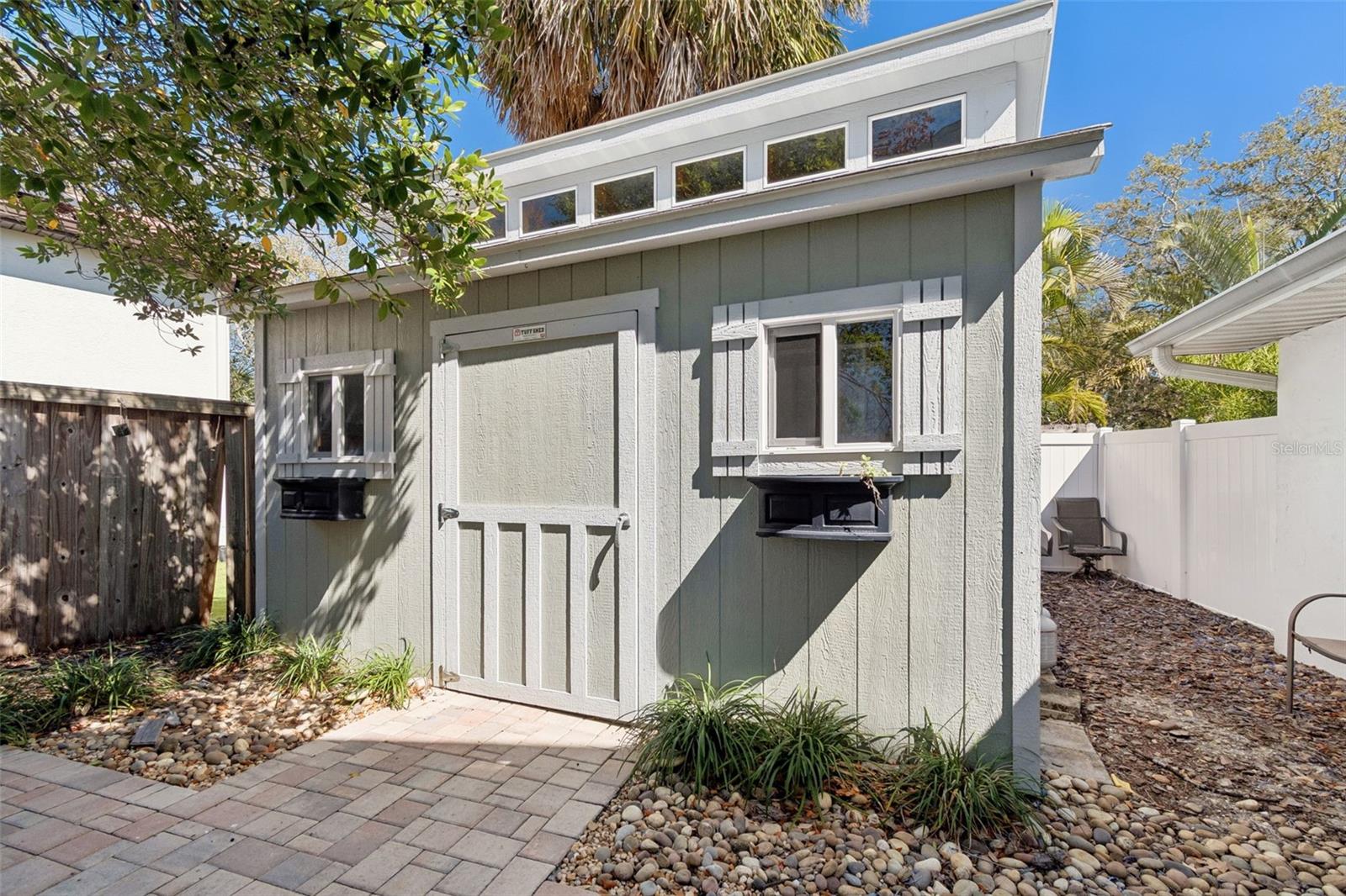 Image 58 of 64 For 19 Sandpiper Road