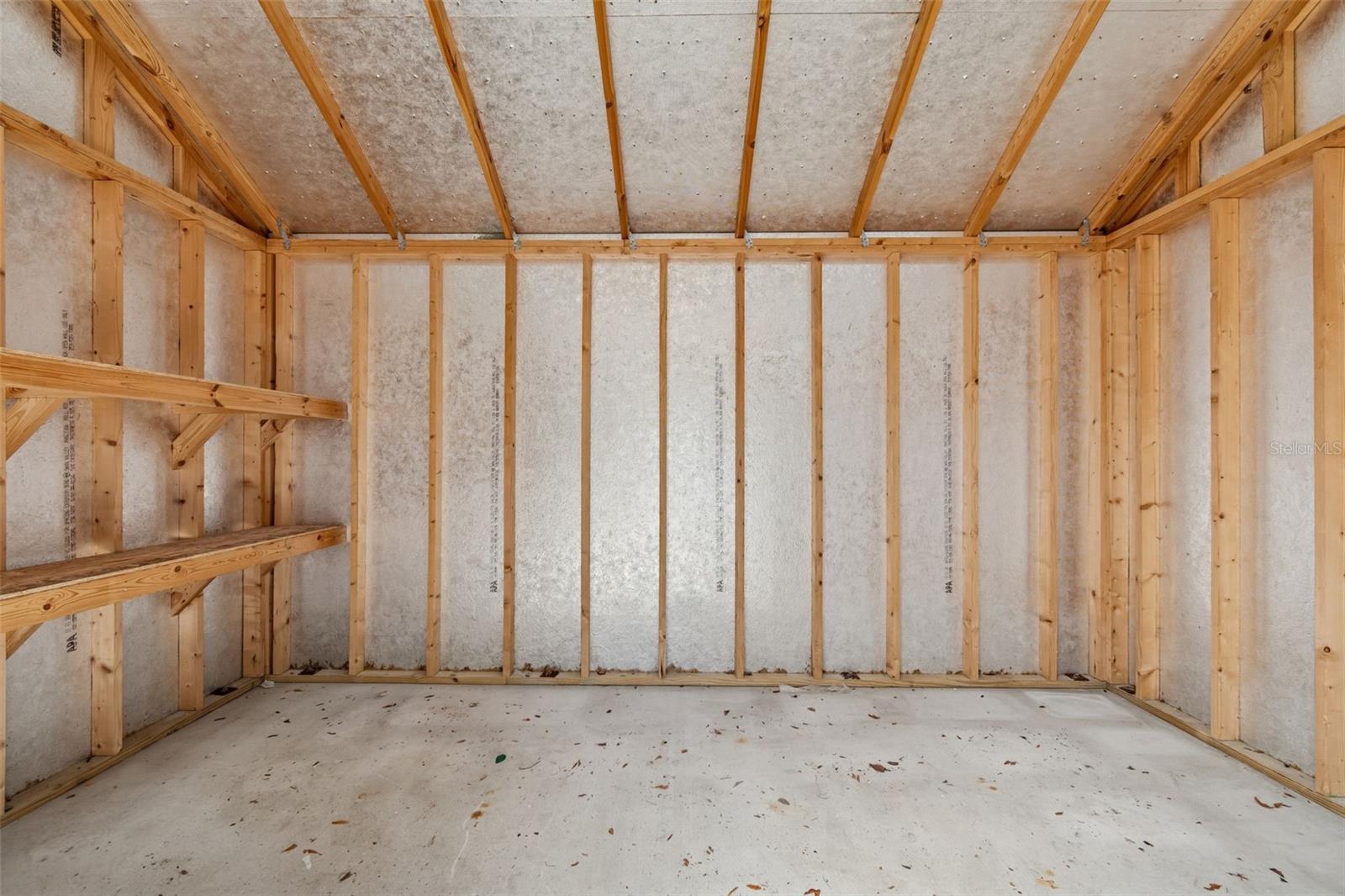 Image 59 of 64 For 19 Sandpiper Road