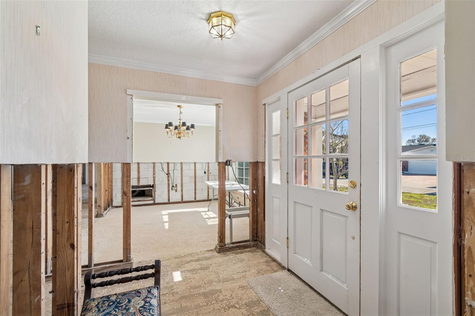 Image 6 of 64 For 19 Sandpiper Road